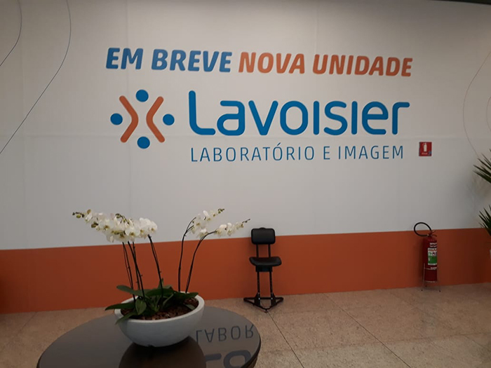 Serviço 84